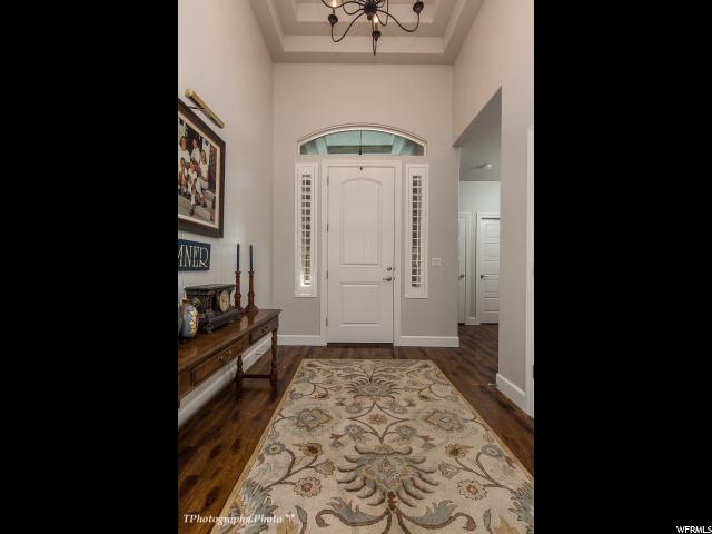 3287 E 3230 S, St. George, UT 84790 — photo 6