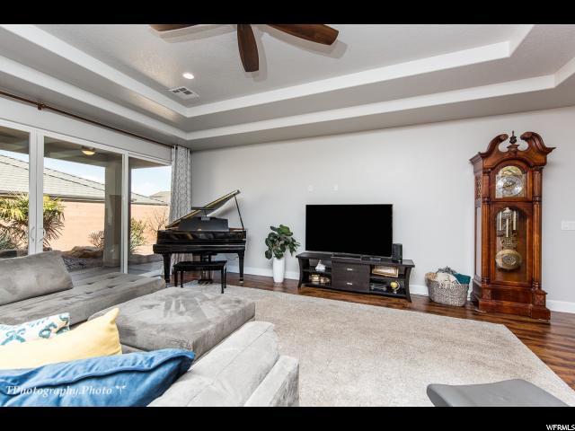 3287 E 3230 S, St. George, UT 84790 — photo 11