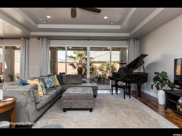 3287 E 3230 S, St. George, UT 84790 — photo 10
