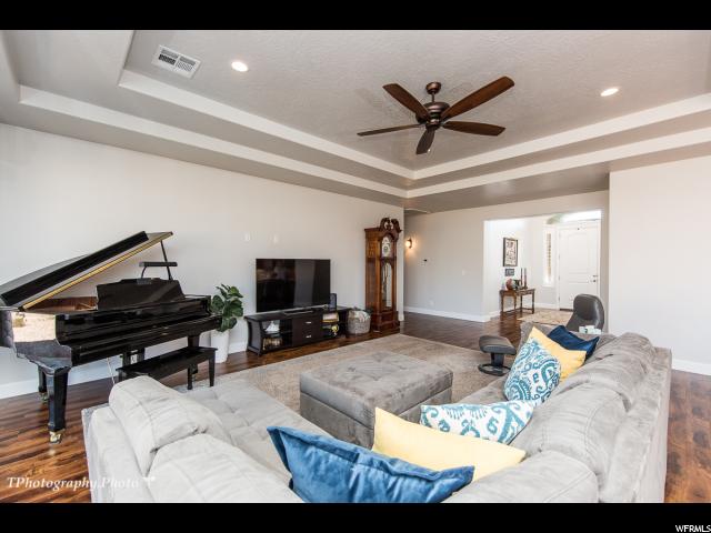 3287 E 3230 S, St. George, UT 84790 — photo 12