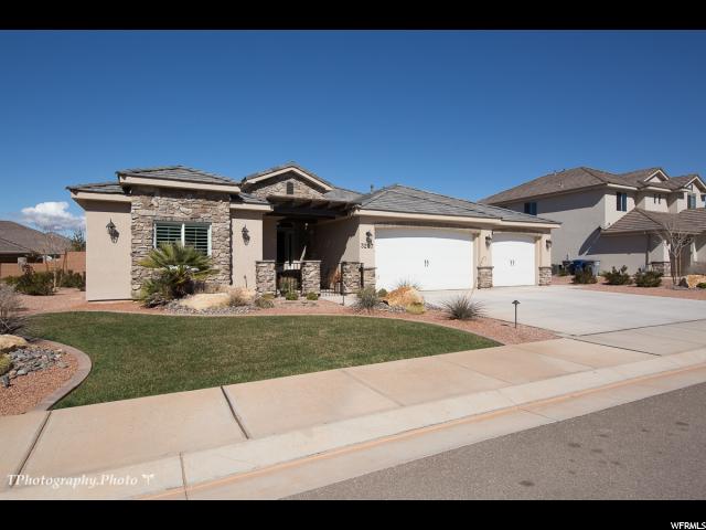 3287 E 3230 S, St. George, UT 84790 — photo 3