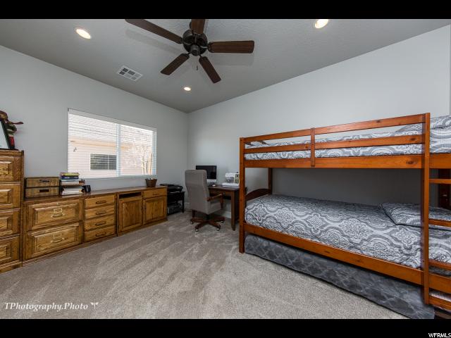 3287 E 3230 S St George Ut 84790 Mls 1585821 St George