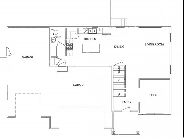 103 S 1250 E #53, Smithfield, UT 84335 — photo 10