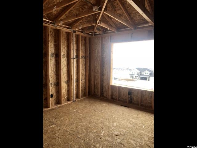 103 S 1250 E #53, Smithfield, UT 84335 — photo 5
