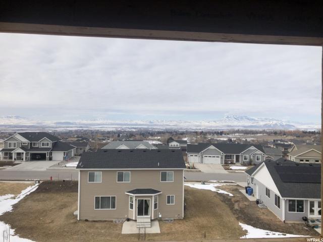 103 S 1250 E #53, Smithfield, UT 84335 — photo 6