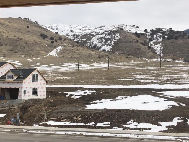 103 S 1250 E #53, Smithfield, UT 84335 — photo 3