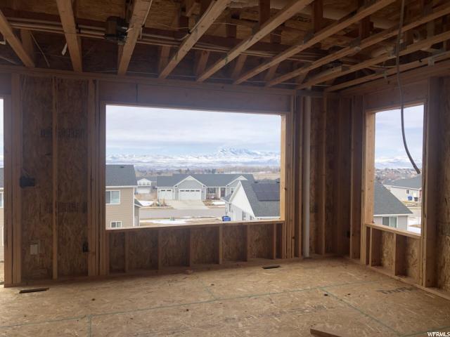 103 S 1250 E #53, Smithfield, UT 84335 — photo 4