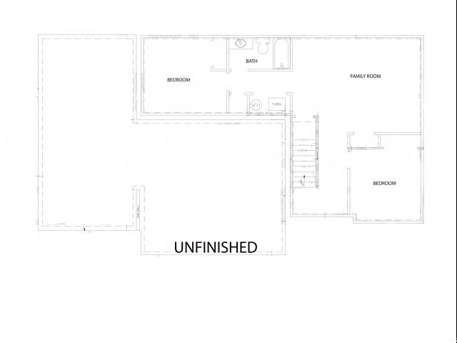103 S 1250 E #53, Smithfield, UT 84335 — photo 8