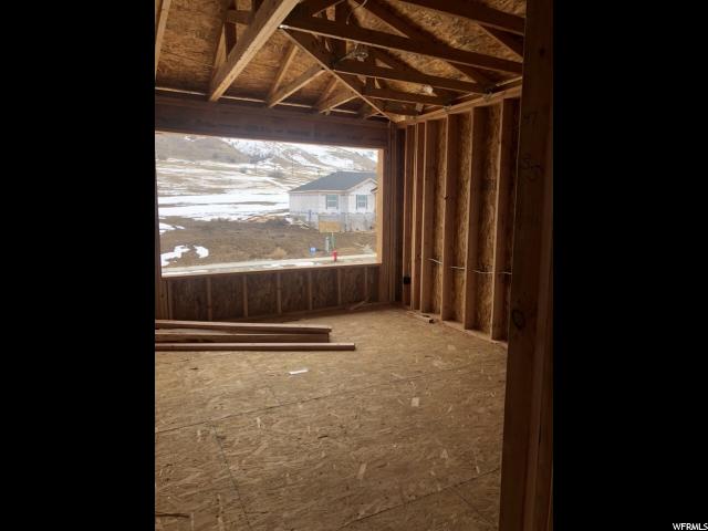 103 S 1250 E #53, Smithfield, UT 84335 — photo 7