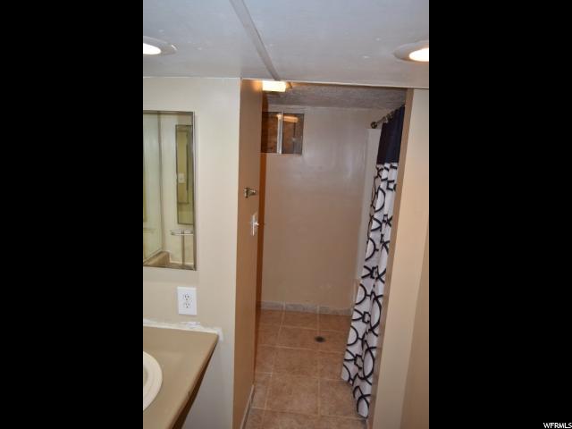 282 N 100 E, Price, UT 84501 — photo 8