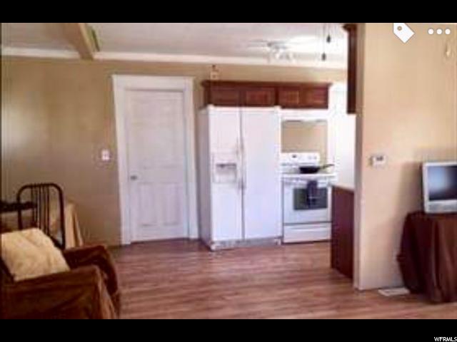 282 N 100 E, Price, UT 84501 — photo 11