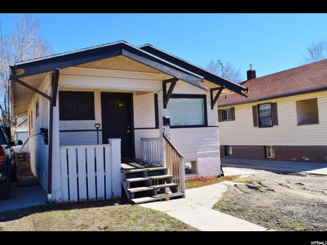 282 N 100 E, Price, UT 84501 — photo 2