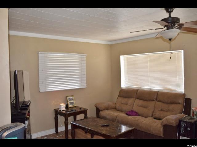 282 N 100 E, Price, UT 84501 — photo 4