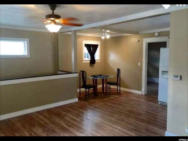 282 N 100 E, Price, UT 84501 — photo 9