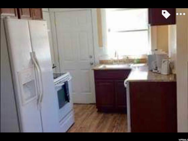 282 N 100 E, Price, UT 84501 — photo 10