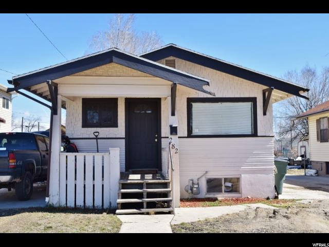 282 N 100 E, Price, UT 84501 — photo 3