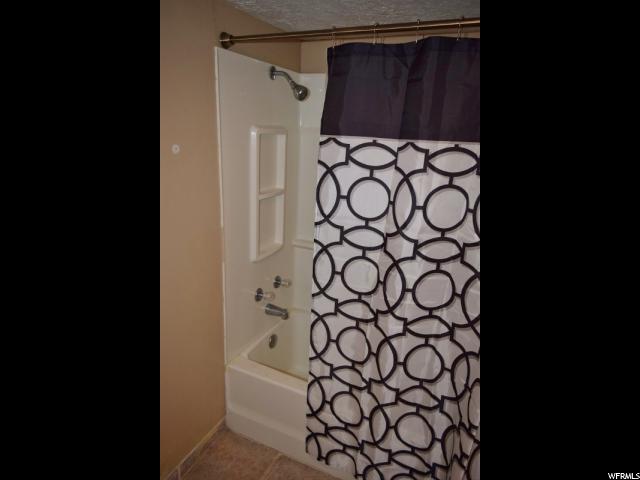 282 N 100 E, Price, UT 84501 — photo 7