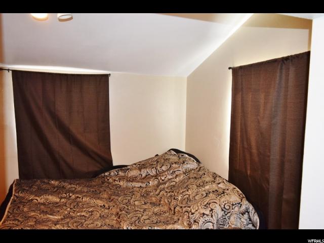 282 N 100 E, Price, UT 84501 — photo 5