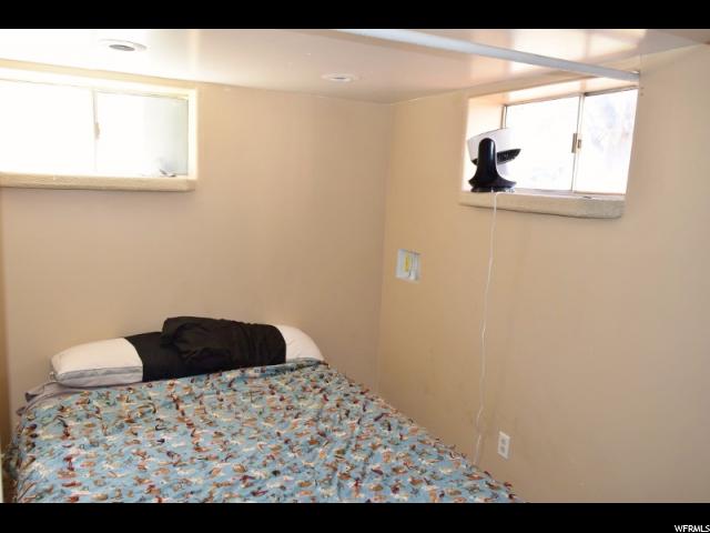 282 N 100 E, Price, UT 84501 — photo 6