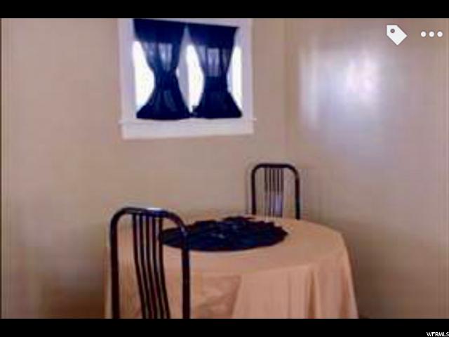 282 N 100 E, Price, UT 84501 — photo 12