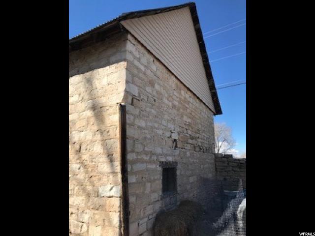300 E 25 N, Manti, UT 84642 — photo 2