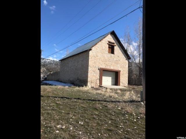 300 E 25 N, Manti, UT 84642 — photo 3