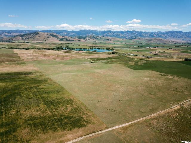 9236 N Treasurton Rd, Preston, ID 83263