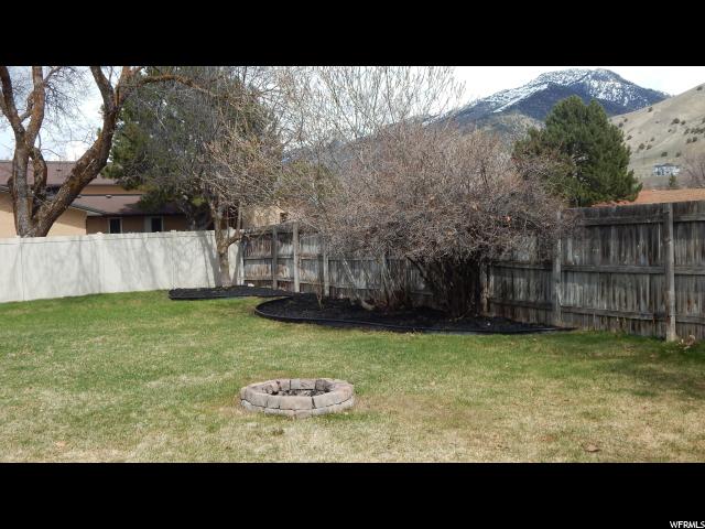 1609 E 1220 N, Logan, UT 84341 — photo 12