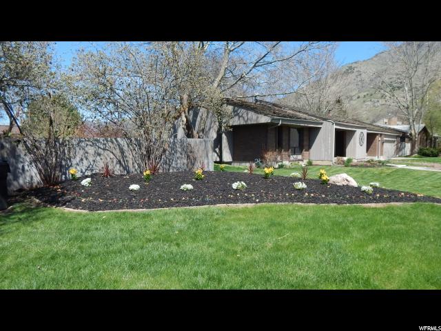 1609 E 1220 N, Logan, UT 84341 — photo 4