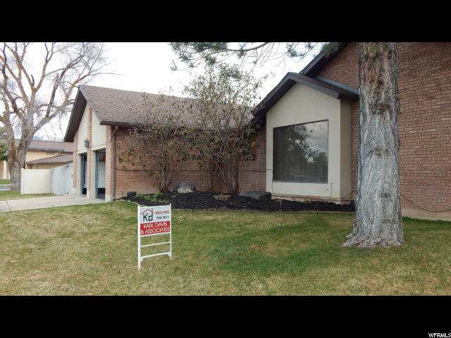 1609 E 1220 N, Logan, UT 84341 — photo 9