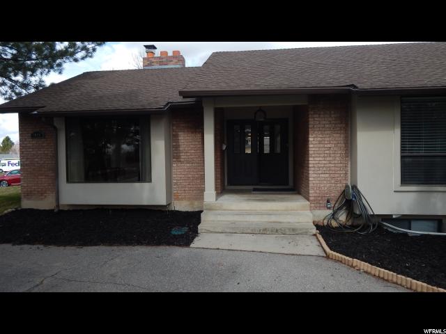1609 E 1220 N, Logan, UT 84341 — photo 10