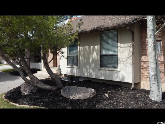 1609 E 1220 N, Logan, UT 84341 — photo 2