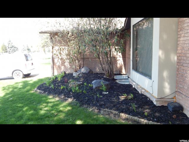 1609 E 1220 N, Logan, UT 84341 — photo 5