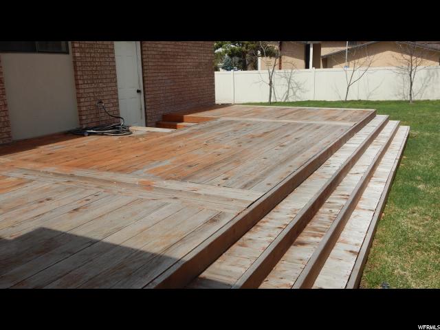 1609 E 1220 N, Logan, UT 84341 — photo 6