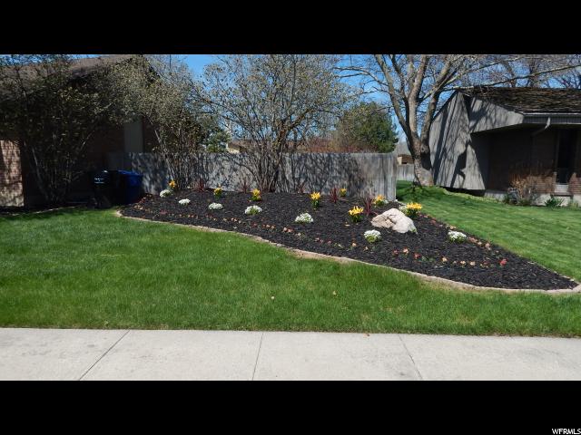 1609 E 1220 N, Logan, UT 84341 — photo 3