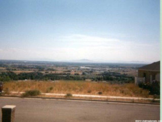 466 W 3925 N, Pleasant View, UT 84414 — photo 2