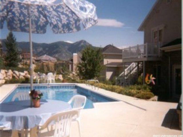 466 W 3925 N, Pleasant View, UT 84414 — photo 3