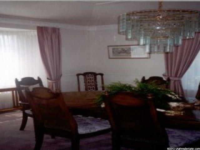 466 W 3925 N, Pleasant View, UT 84414 — photo 5