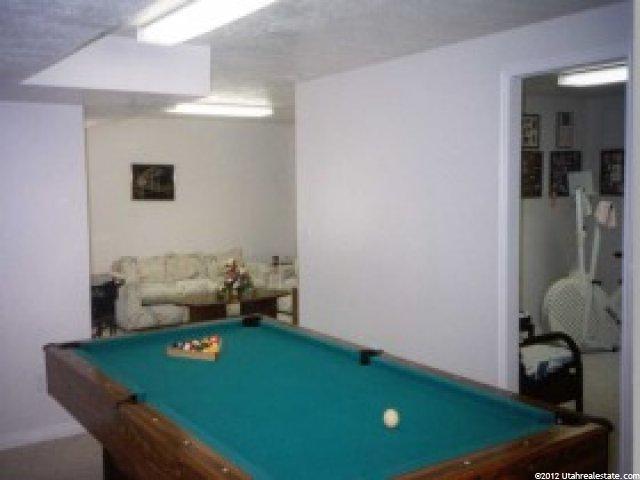 466 W 3925 N, Pleasant View, UT 84414 — photo 7