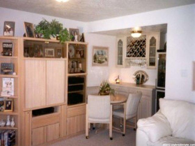 466 W 3925 N, Pleasant View, UT 84414 — photo 8
