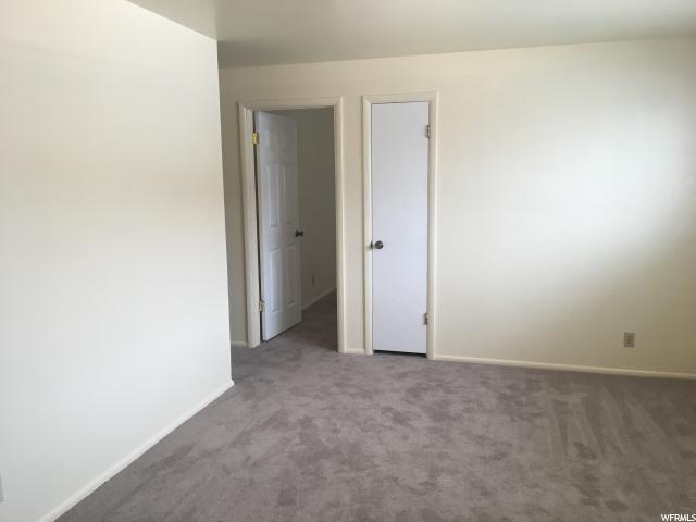 61 S 400 E, Roosevelt, UT 84066 — photo 4