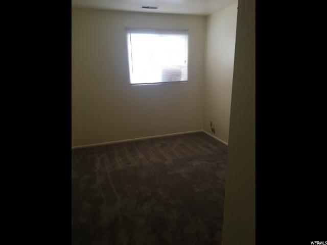 61 S 400 E, Roosevelt, UT 84066 — photo 8