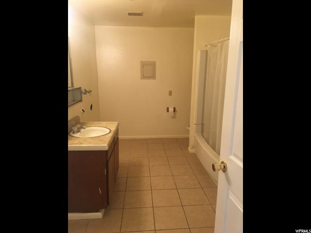 61 S 400 E, Roosevelt, UT 84066 — photo 7