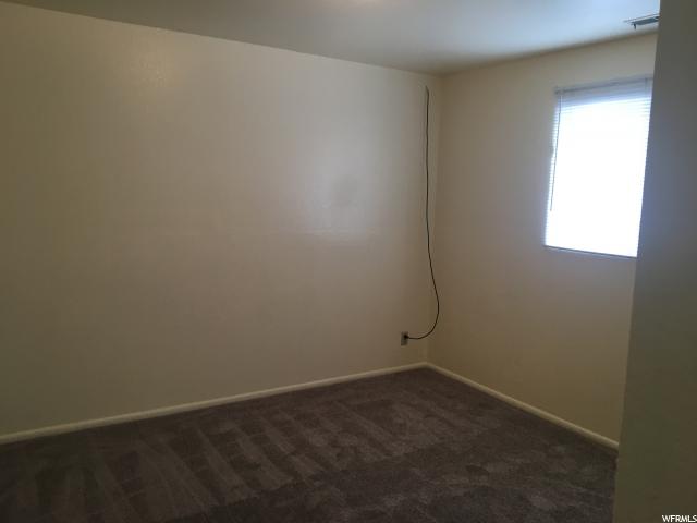 61 S 400 E, Roosevelt, UT 84066 — photo 5