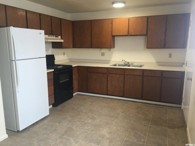 61 S 400 E, Roosevelt, UT 84066 — photo 10