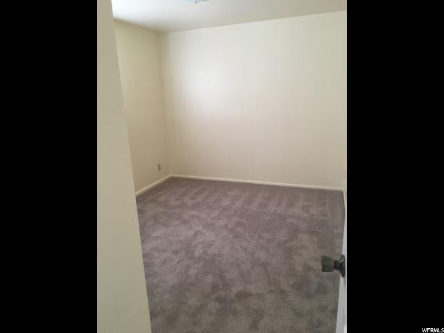 61 S 400 E, Roosevelt, UT 84066 — photo 9