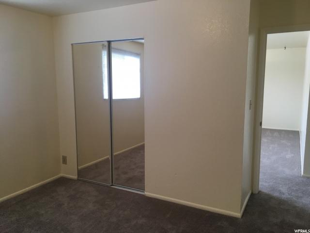 61 S 400 E, Roosevelt, UT 84066 — photo 6