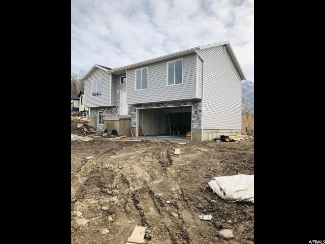 490 N Jefferson #2, Ogden, UT 84401 — photo 2