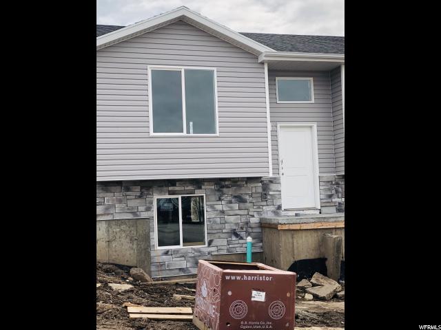 490 N Jefferson #2, Ogden, UT 84401 — photo 3