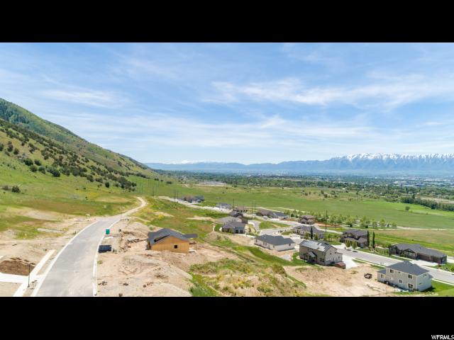 2611 N 2300 E #47, North Logan, UT 84341